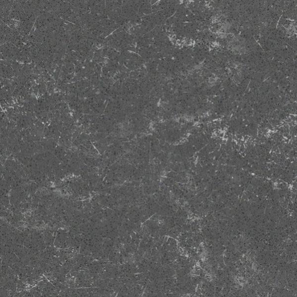 BALTIC GREY