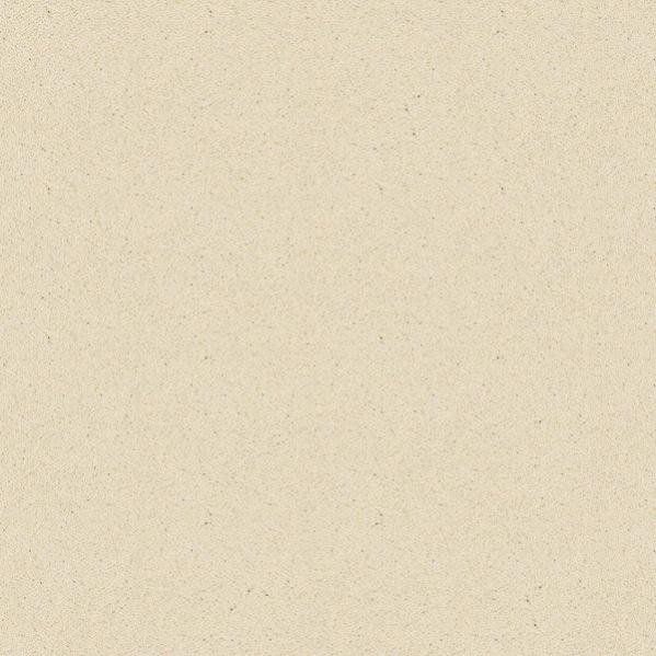 BIANCO AMBRA