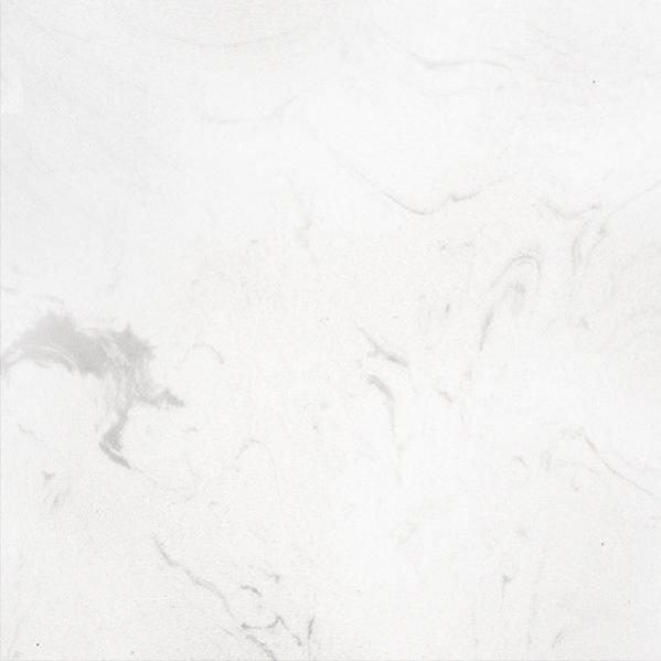 MISTY CARRARA