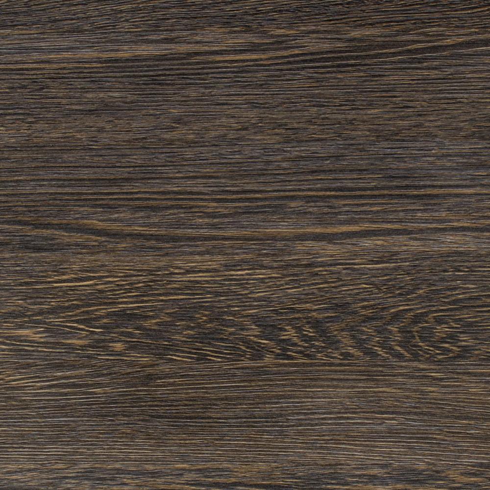 WENGE DESKA