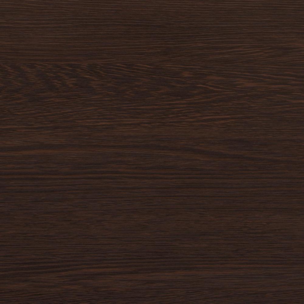 WENGE ORGINAL