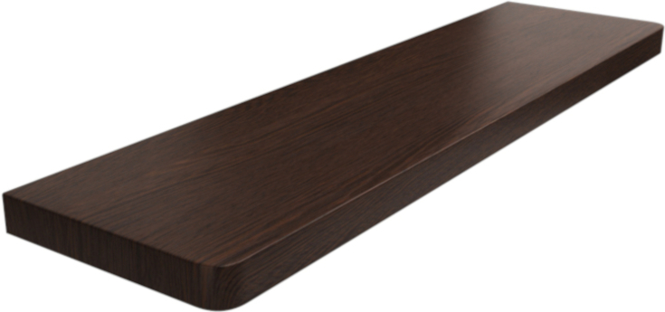 WENGE ORGINAL